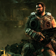 Illustration for article titled E3 2010 Preview: These Are the Big Shooters, We Think